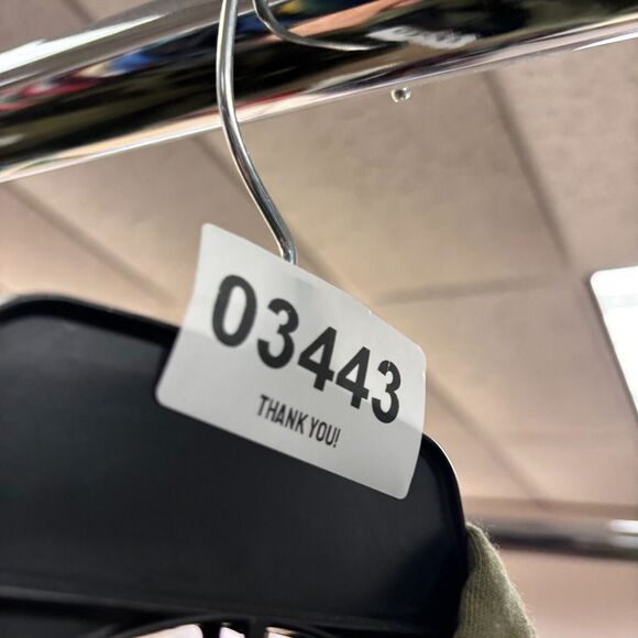 Under Armour Sweatshirt Medium Green Hoodie Pullover Outdoor Tech Camo - Picture 13 of 13